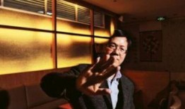 外国狗仔爆料视频大全最新,外国狗仔爆料视频大全精彩瞬间大盘点