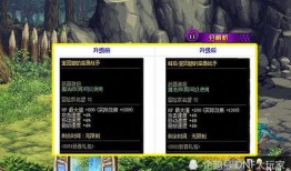 最新神器装扮爆料大全图片