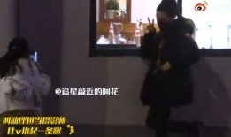 外国狗仔爆料视频大全最新,外国狗仔爆料视频大全精彩瞬间大盘点