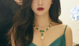 朱珠娱乐爆料,揭秘娱乐圈幕后真相